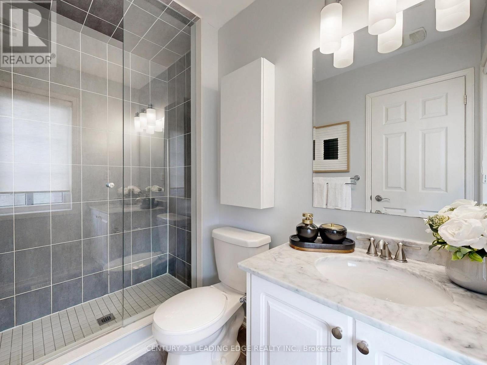 423 Rossland Road E, Ajax, Ontario  L1Z 0M7 - Photo 27 - E12588114