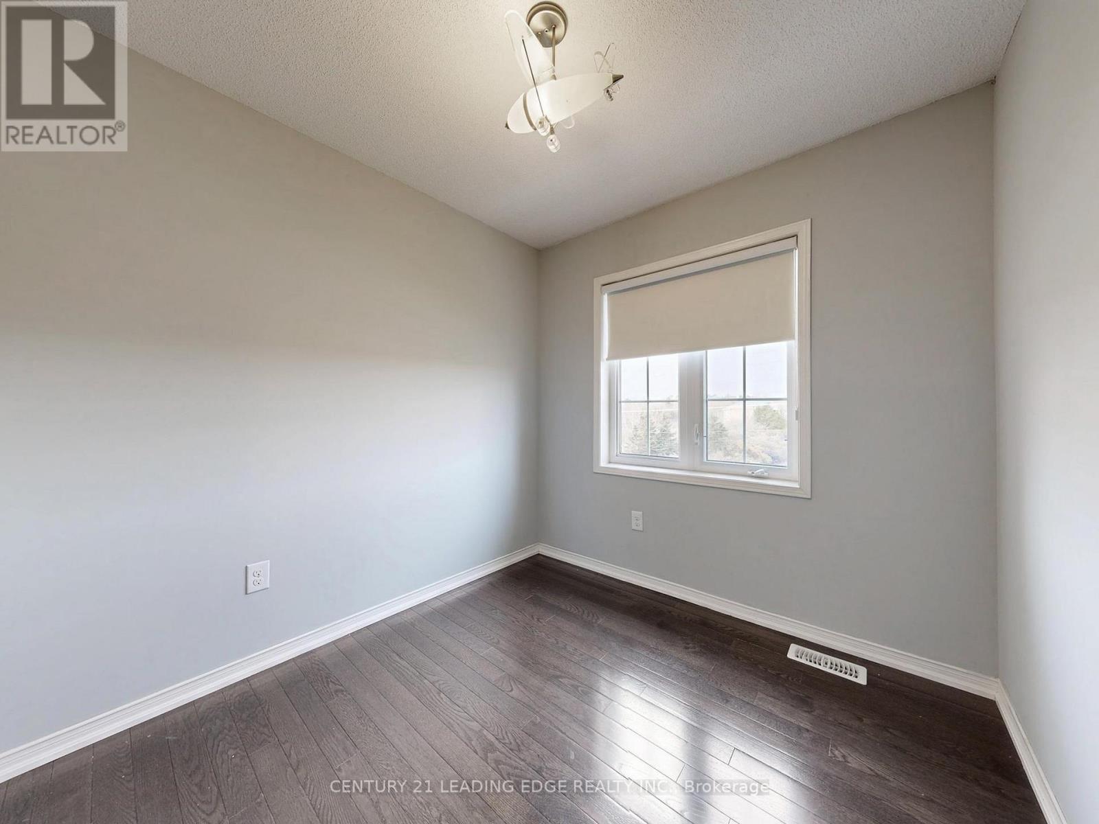 423 Rossland Road E, Ajax, Ontario  L1Z 0M7 - Photo 28 - E12588114