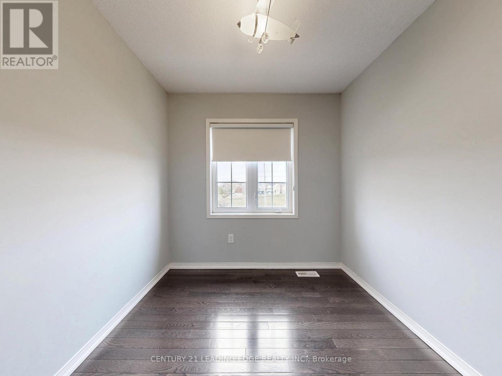 423 Rossland Road E, Ajax, Ontario  L1Z 0M7 - Photo 29 - E12588114