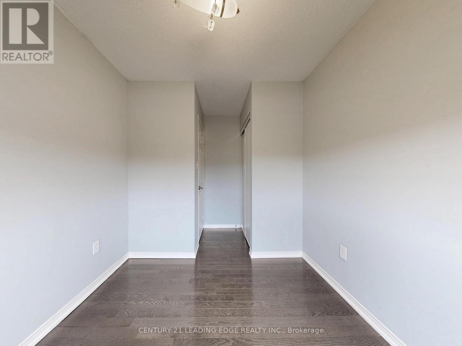 423 Rossland Road E, Ajax, Ontario  L1Z 0M7 - Photo 30 - E12588114