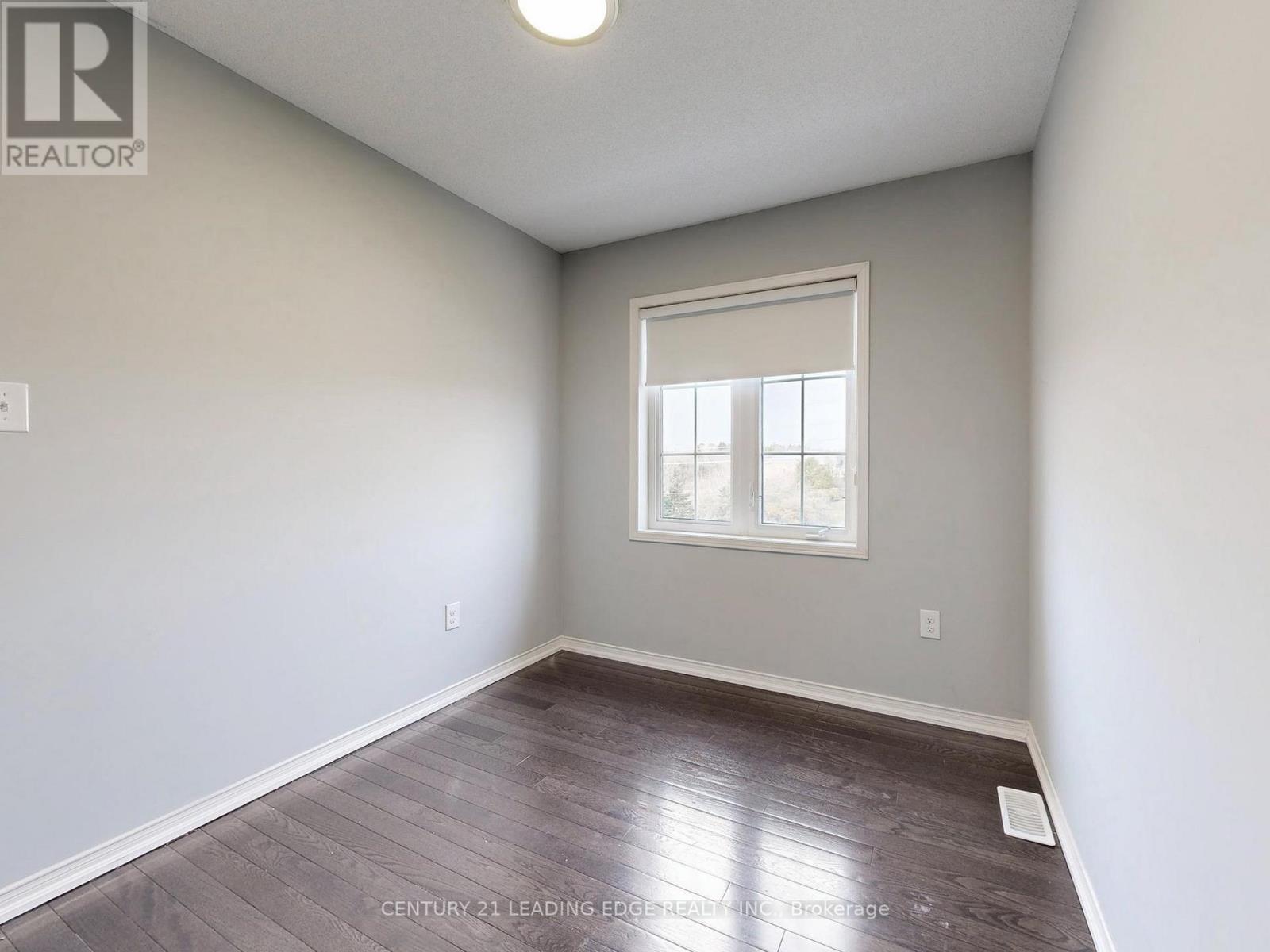 423 Rossland Road E, Ajax, Ontario  L1Z 0M7 - Photo 31 - E12588114