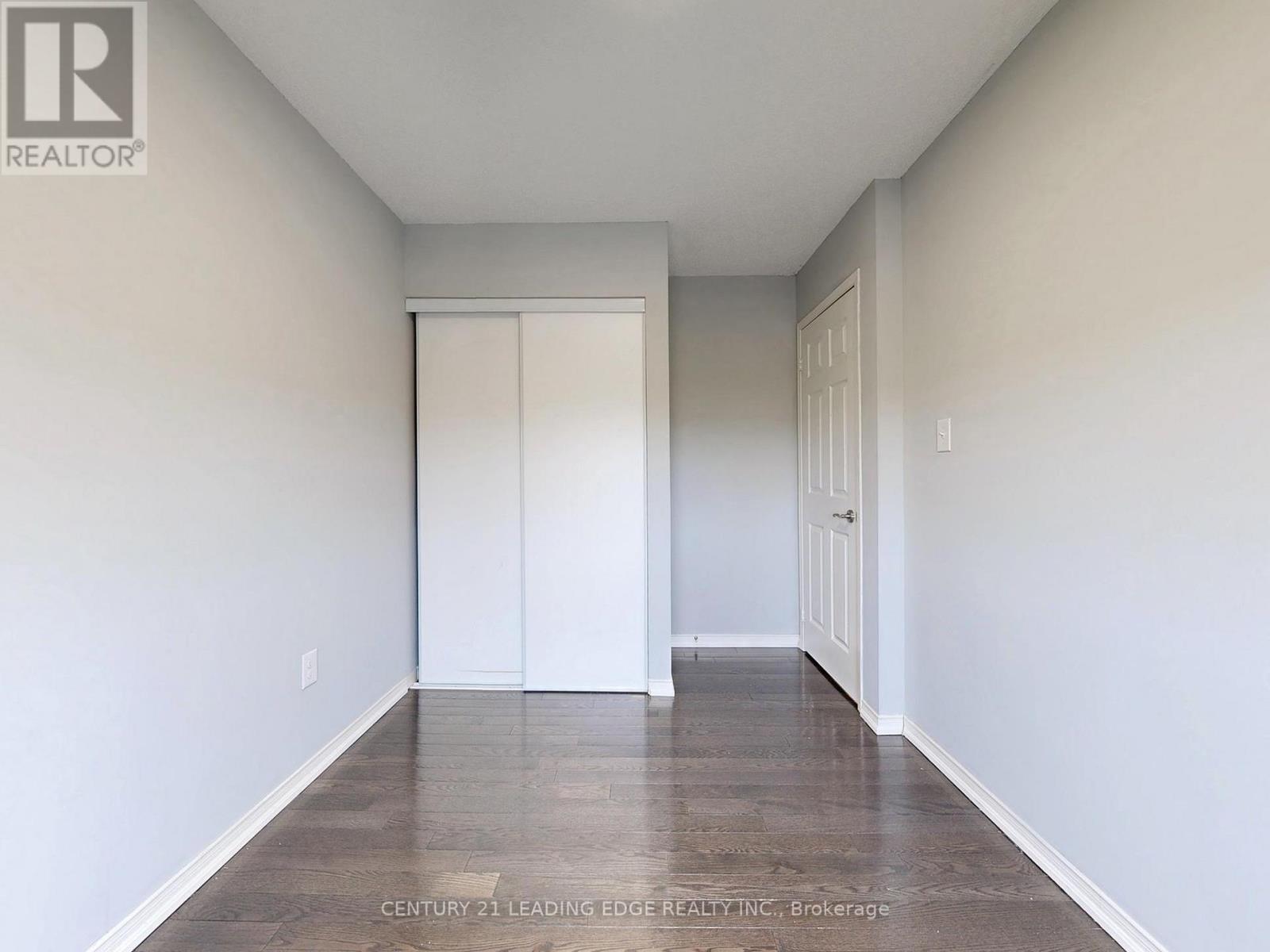 423 Rossland Road E, Ajax, Ontario  L1Z 0M7 - Photo 32 - E12588114