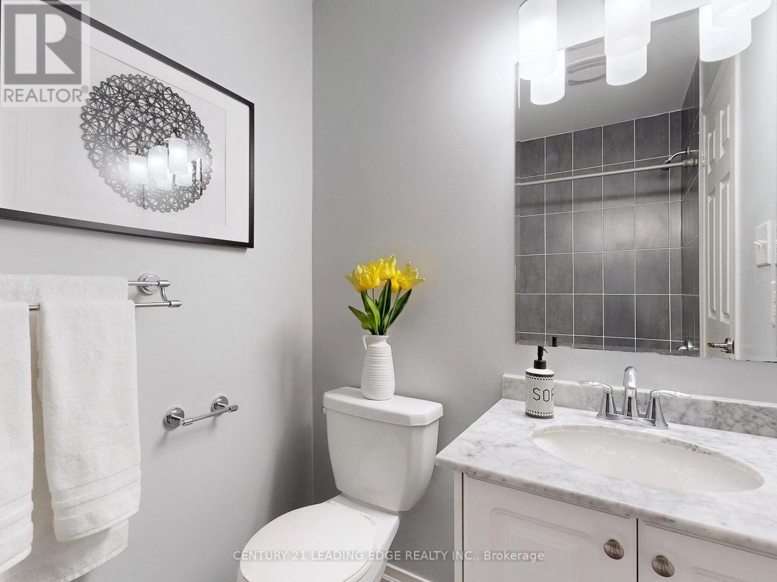 423 Rossland Road E, Ajax, Ontario  L1Z 0M7 - Photo 33 - E12588114