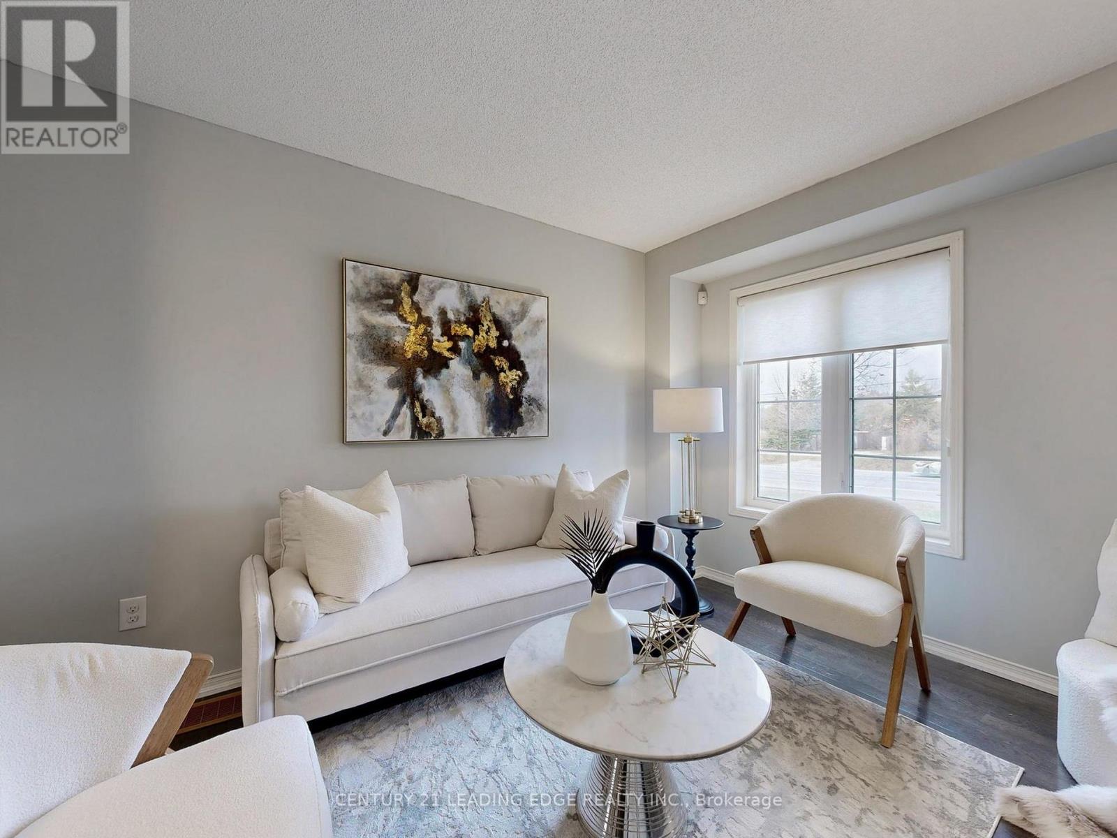 423 Rossland Road E, Ajax, Ontario  L1Z 0M7 - Photo 35 - E12588114