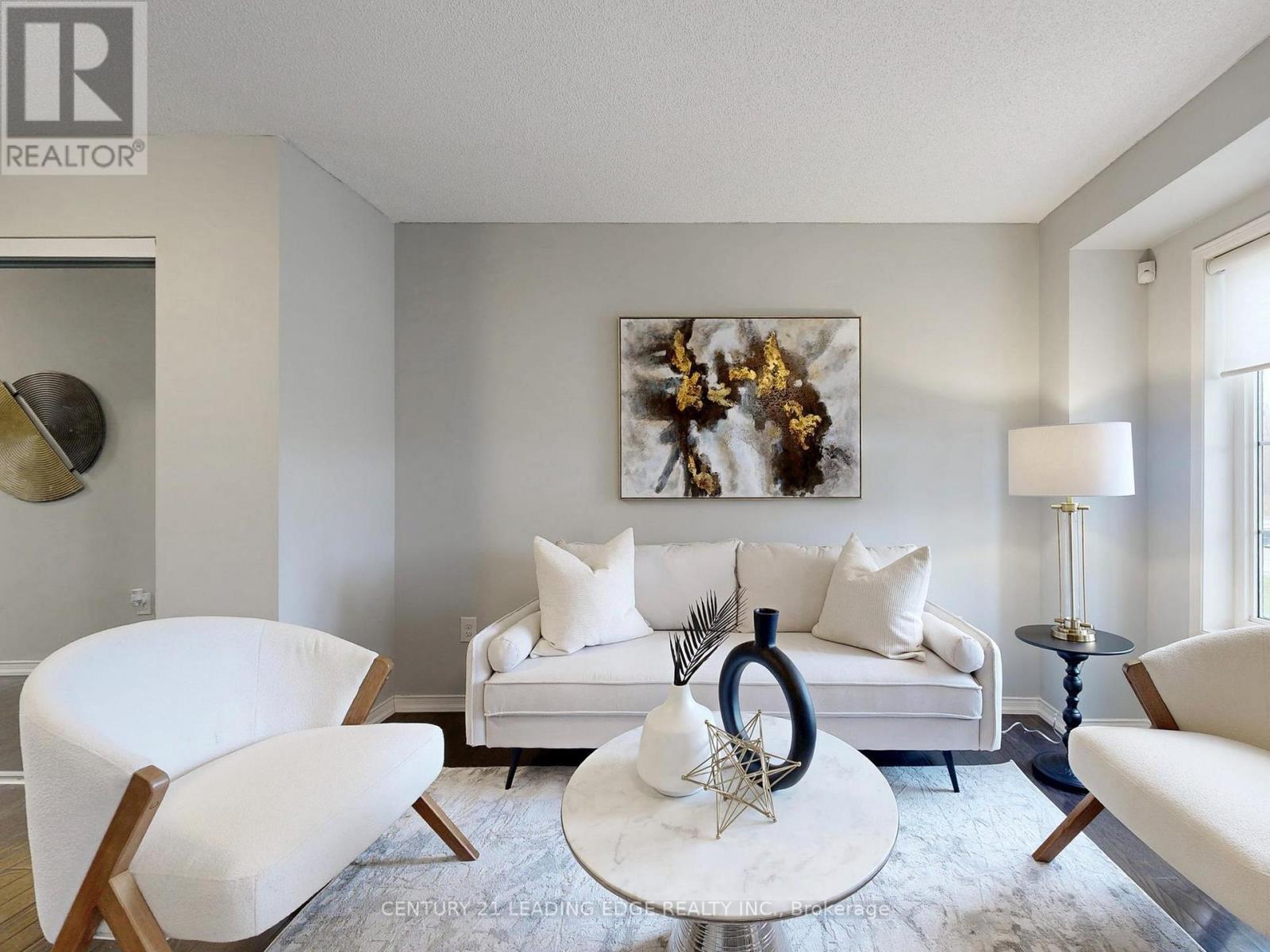 423 Rossland Road E, Ajax, Ontario  L1Z 0M7 - Photo 36 - E12588114