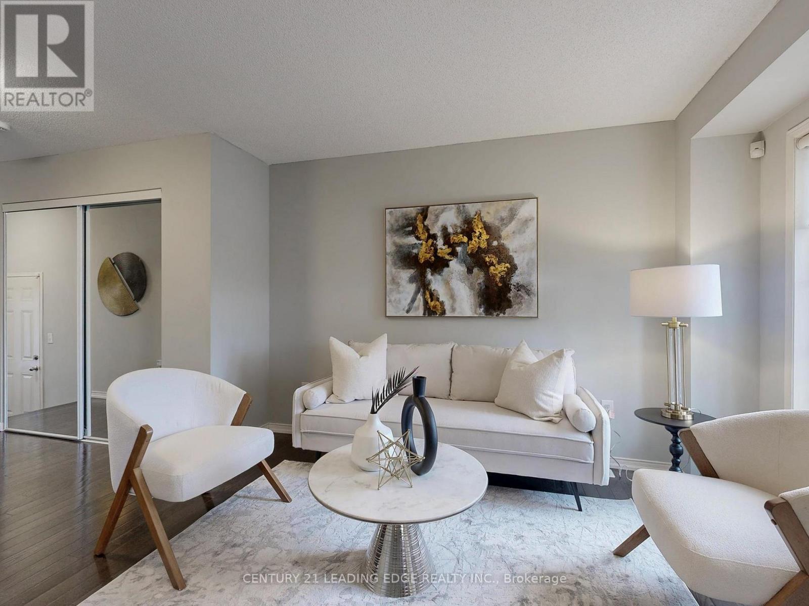 423 Rossland Road E, Ajax, Ontario  L1Z 0M7 - Photo 37 - E12588114