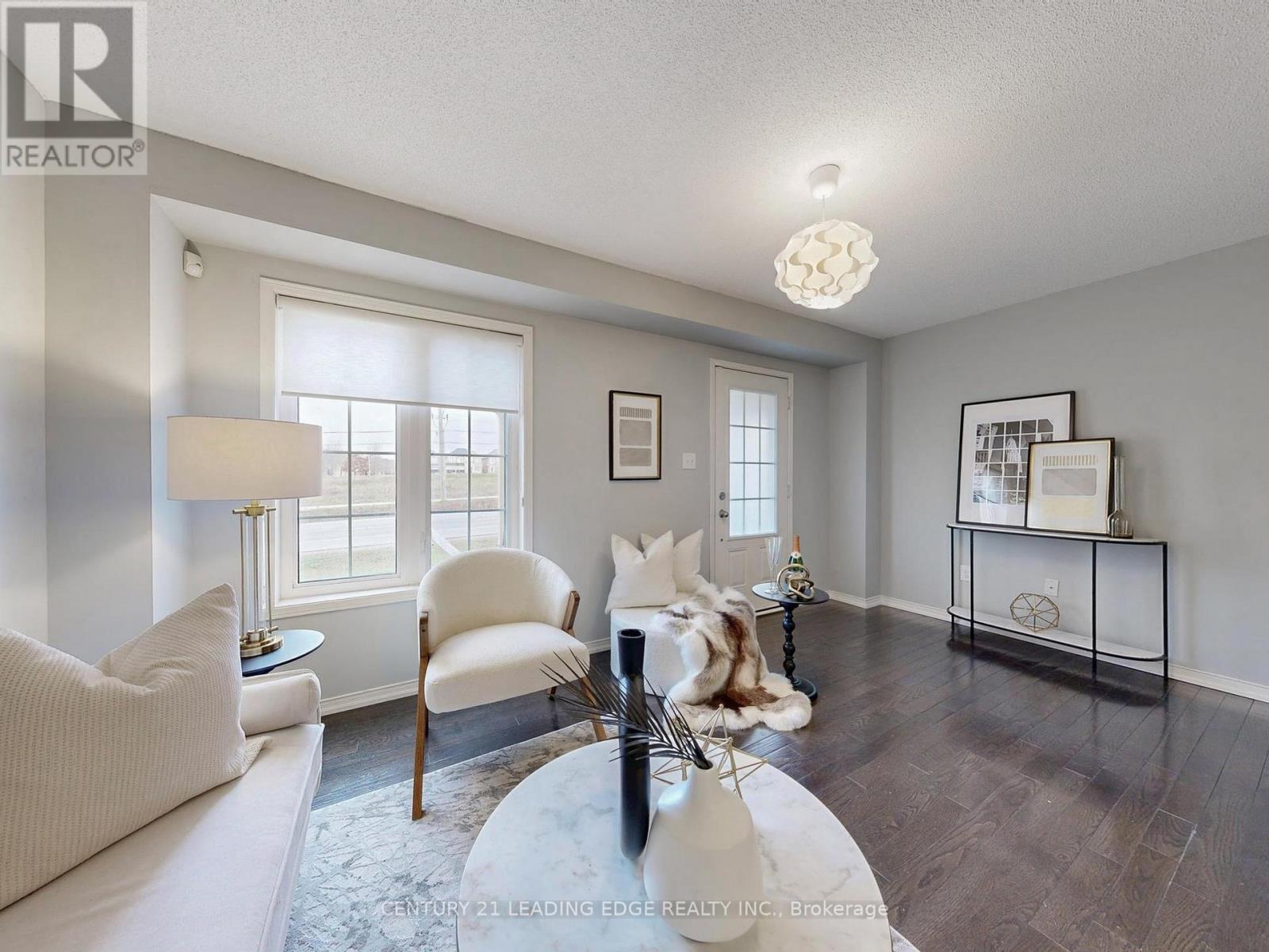 423 Rossland Road E, Ajax, Ontario  L1Z 0M7 - Photo 38 - E12588114