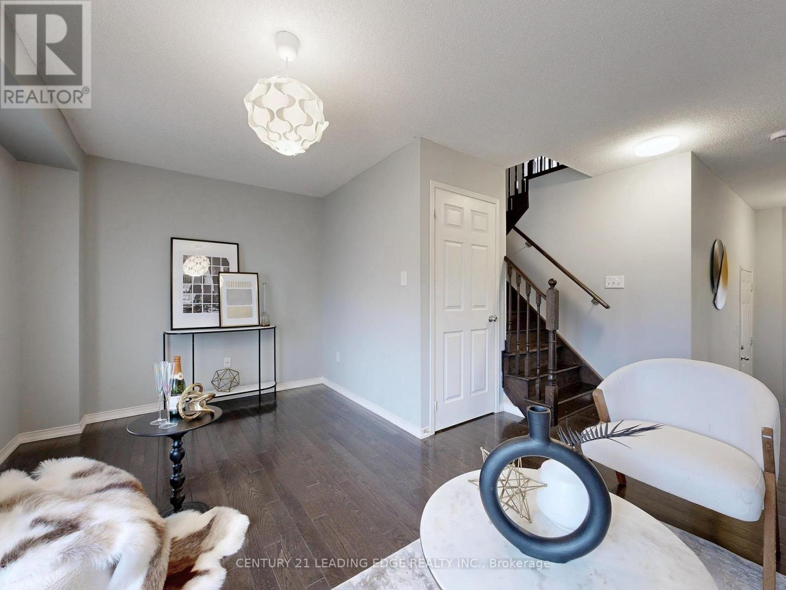 423 Rossland Road E, Ajax, Ontario  L1Z 0M7 - Photo 39 - E12588114