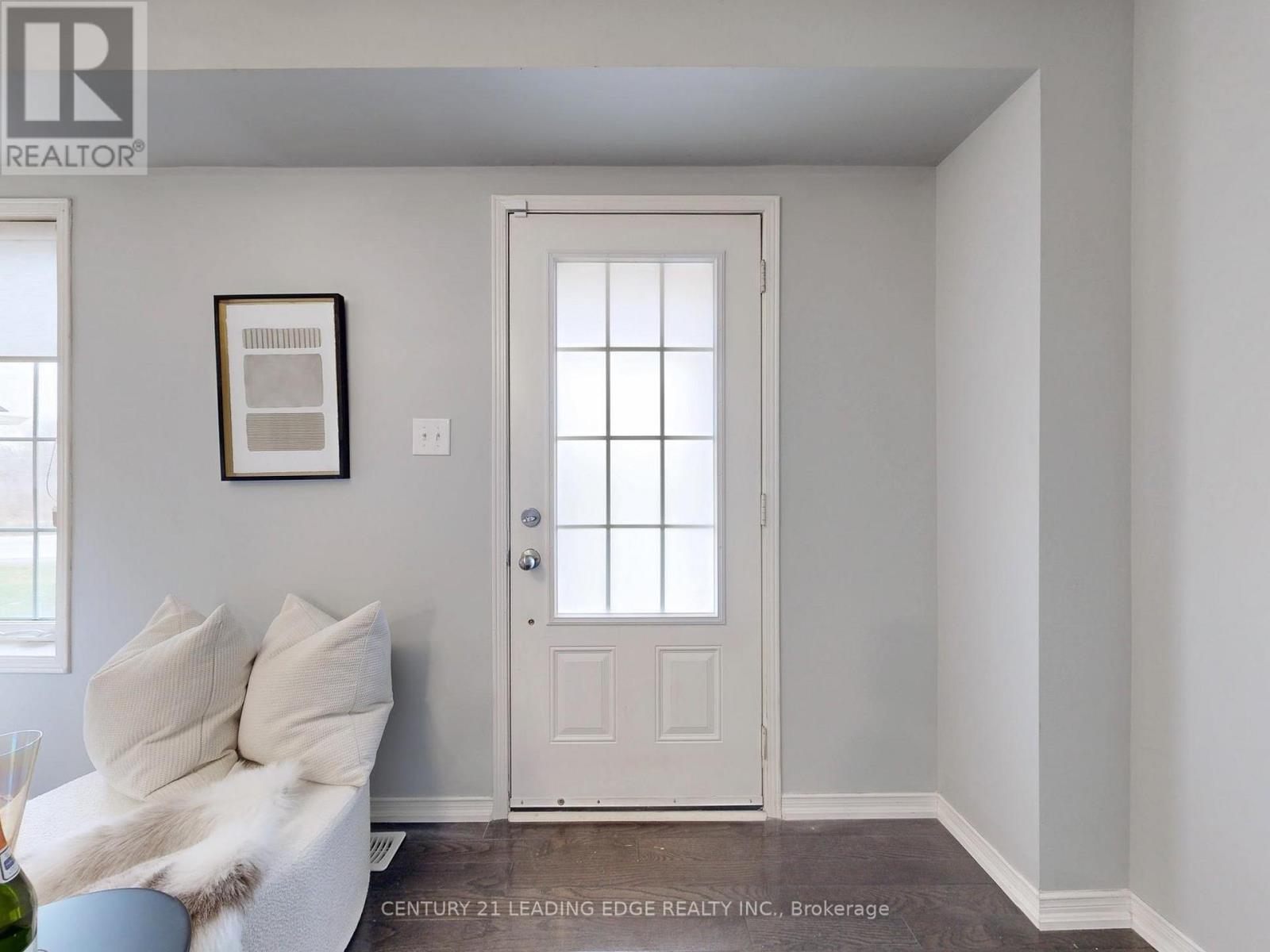 423 Rossland Road E, Ajax, Ontario  L1Z 0M7 - Photo 40 - E12588114