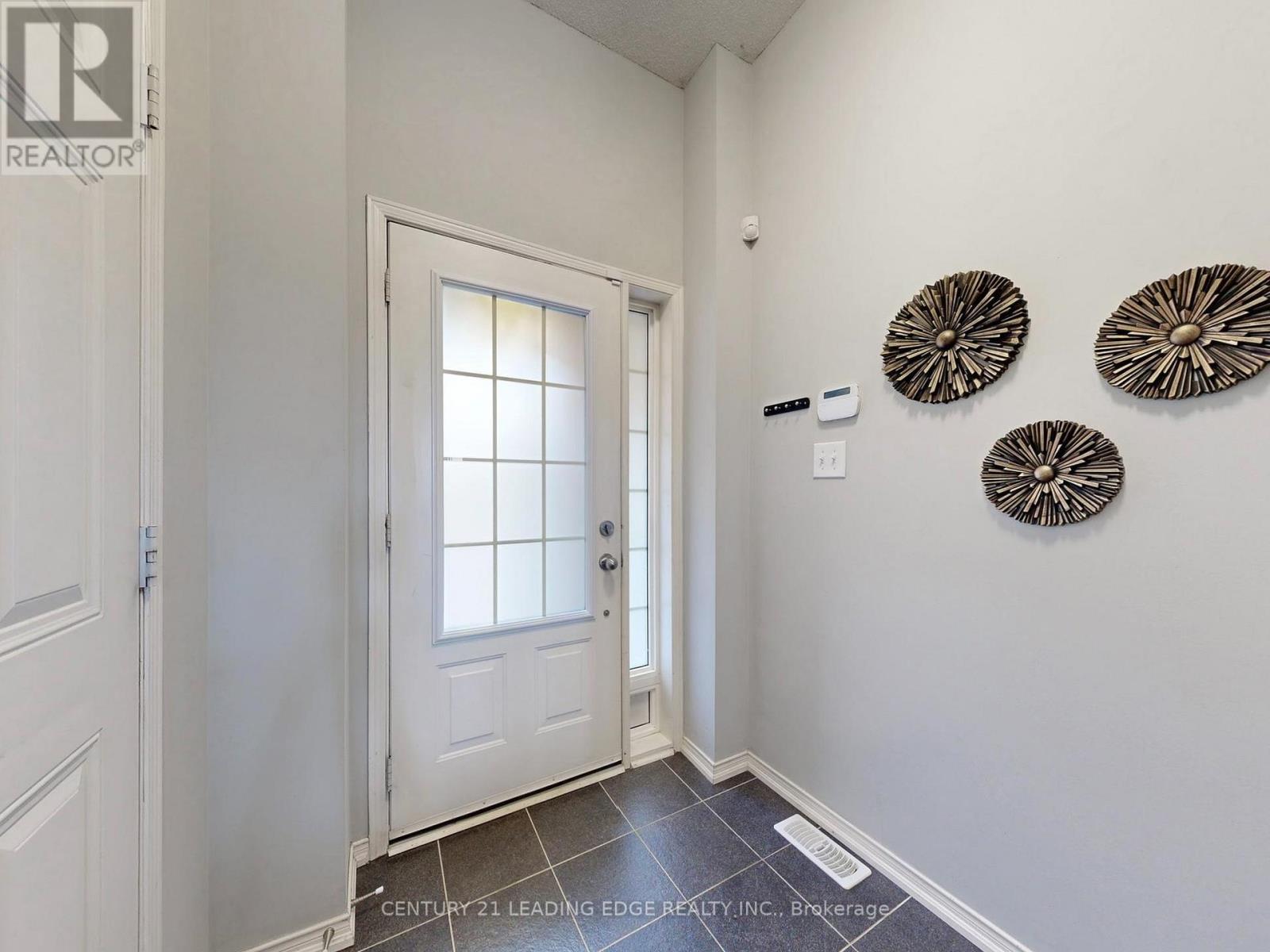 423 Rossland Road E, Ajax, Ontario  L1Z 0M7 - Photo 41 - E12588114