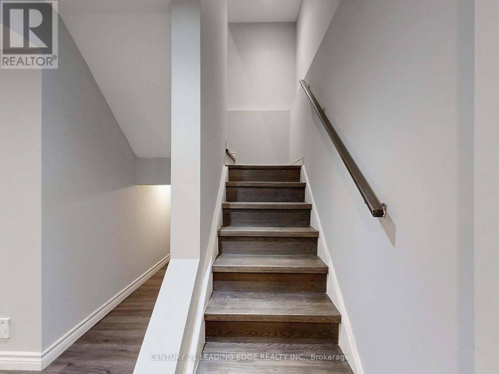 423 Rossland Road E, Ajax, Ontario  L1Z 0M7 - Photo 42 - E12588114