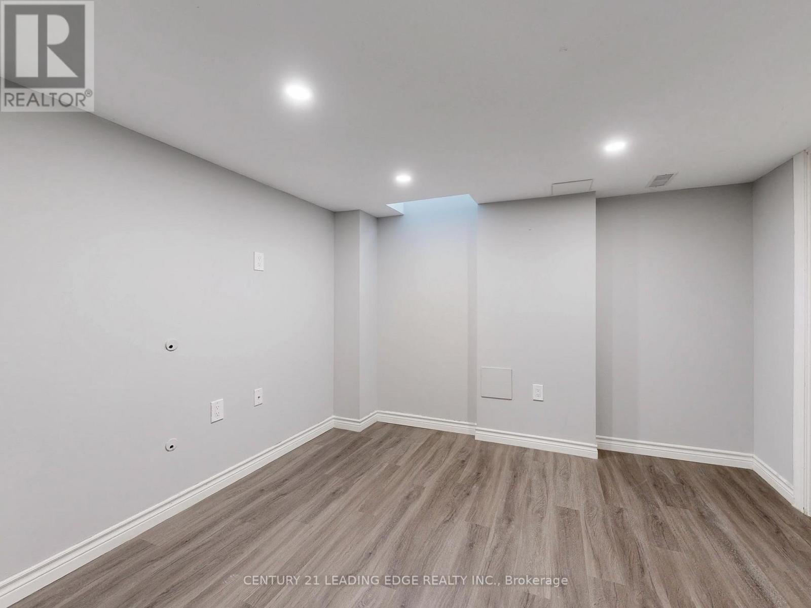 423 Rossland Road E, Ajax, Ontario  L1Z 0M7 - Photo 43 - E12588114