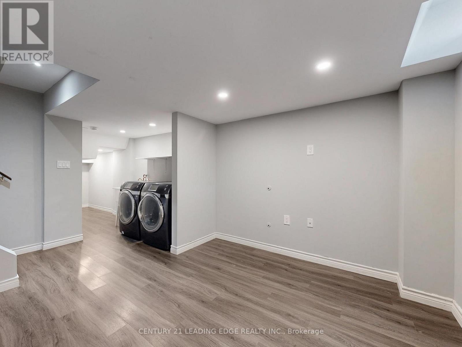 423 Rossland Road E, Ajax, Ontario  L1Z 0M7 - Photo 44 - E12588114