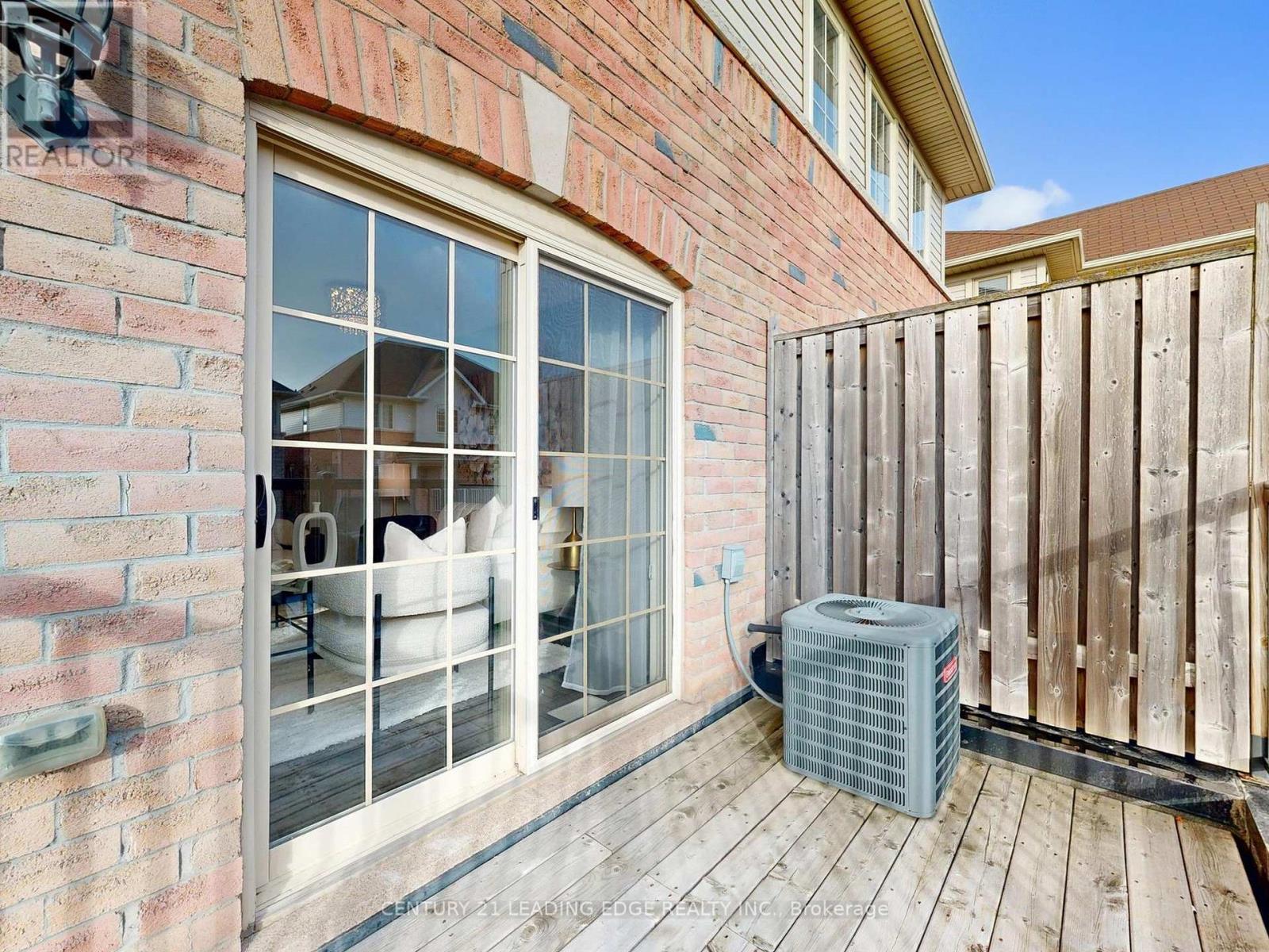 423 Rossland Road E, Ajax, Ontario  L1Z 0M7 - Photo 46 - E12588114