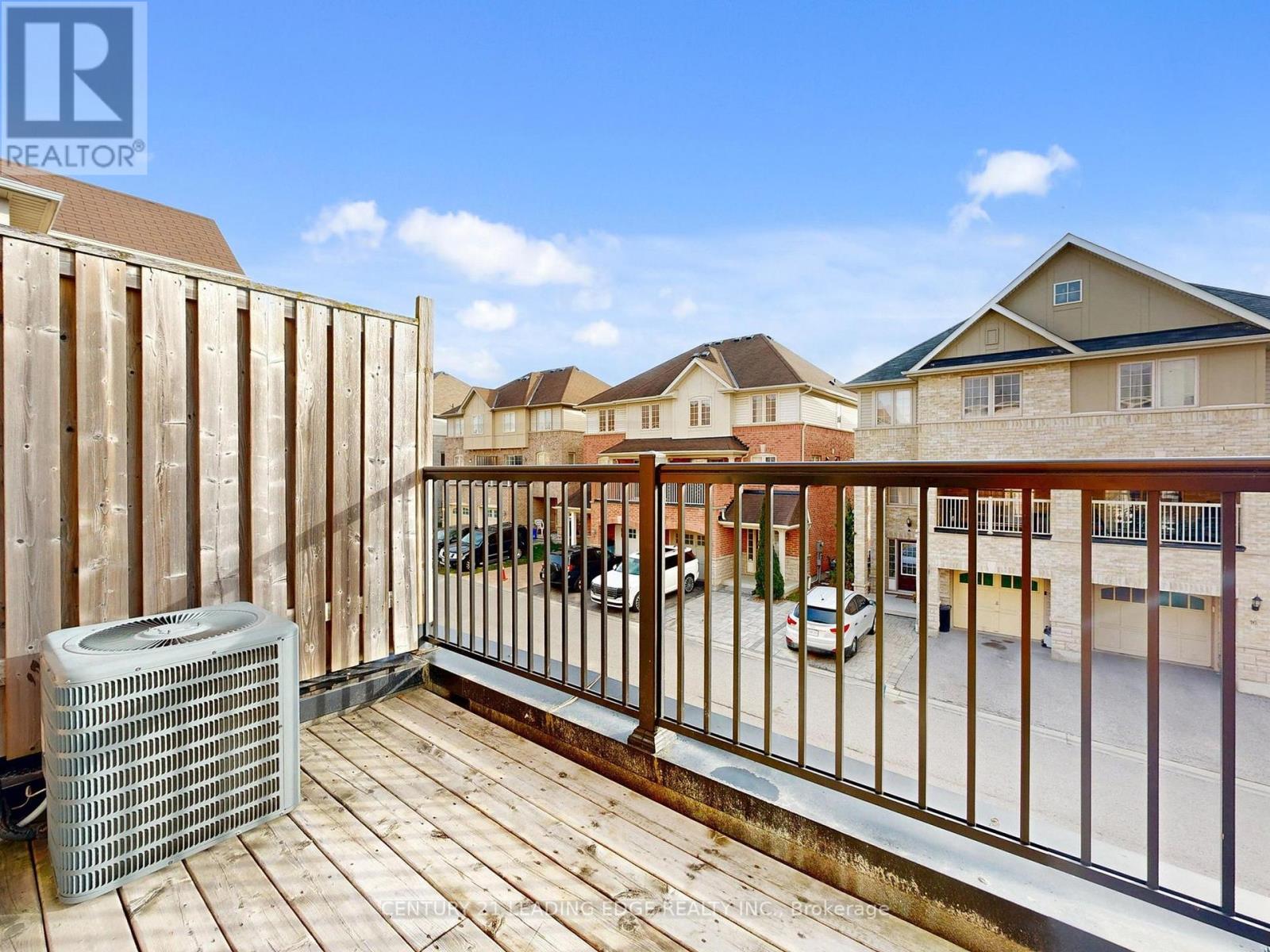 423 Rossland Road E, Ajax, Ontario  L1Z 0M7 - Photo 47 - E12588114