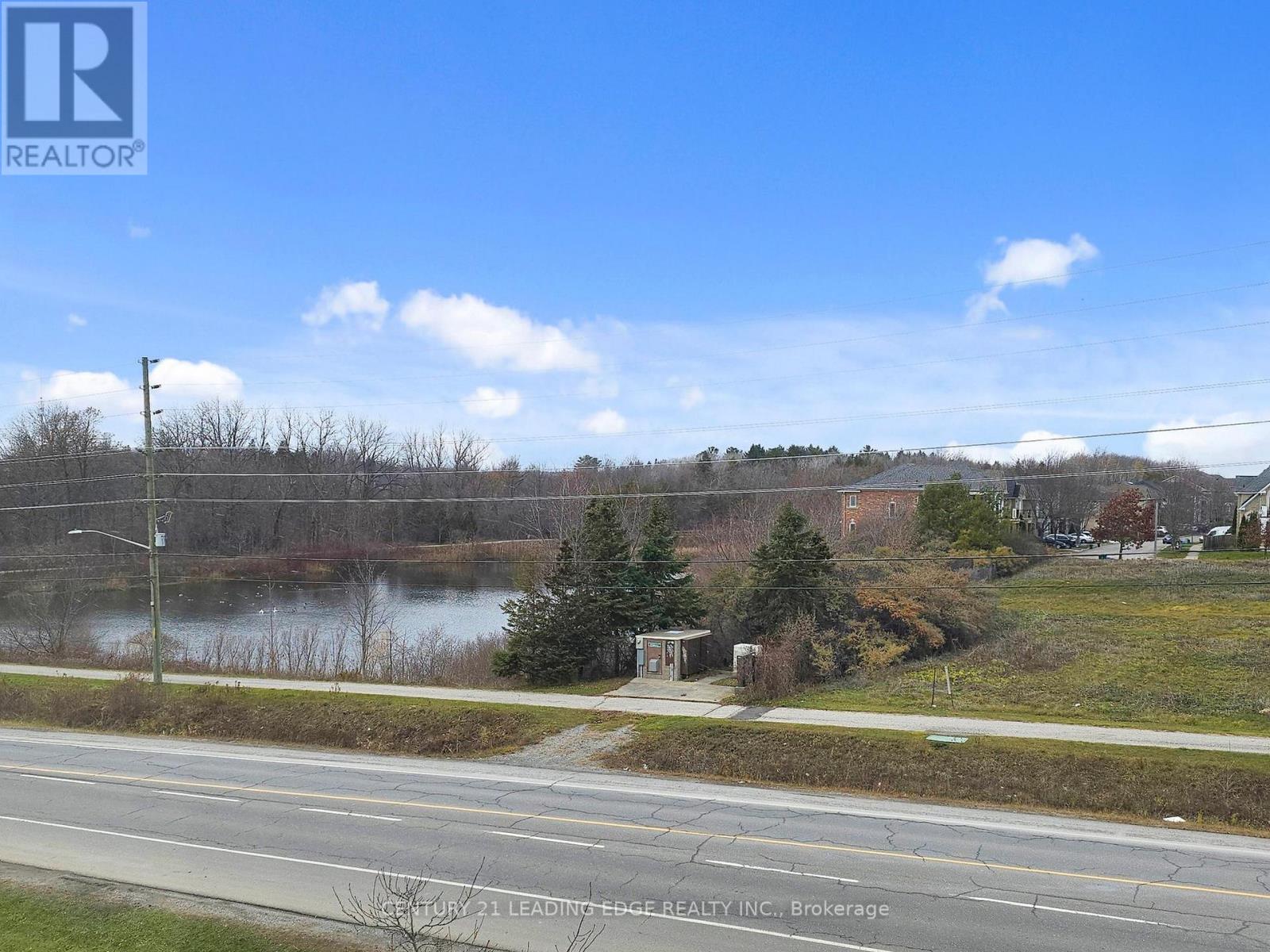 423 Rossland Road E, Ajax, Ontario  L1Z 0M7 - Photo 48 - E12588114