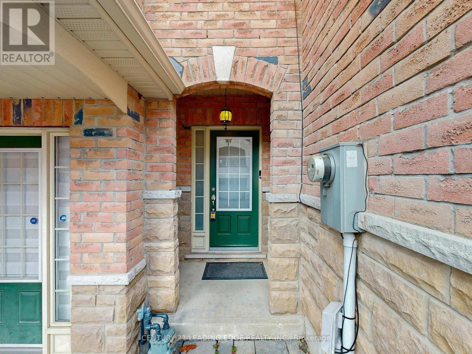 423 Rossland Road E, Ajax, Ontario  L1Z 0M7 - Photo 49 - E12588114