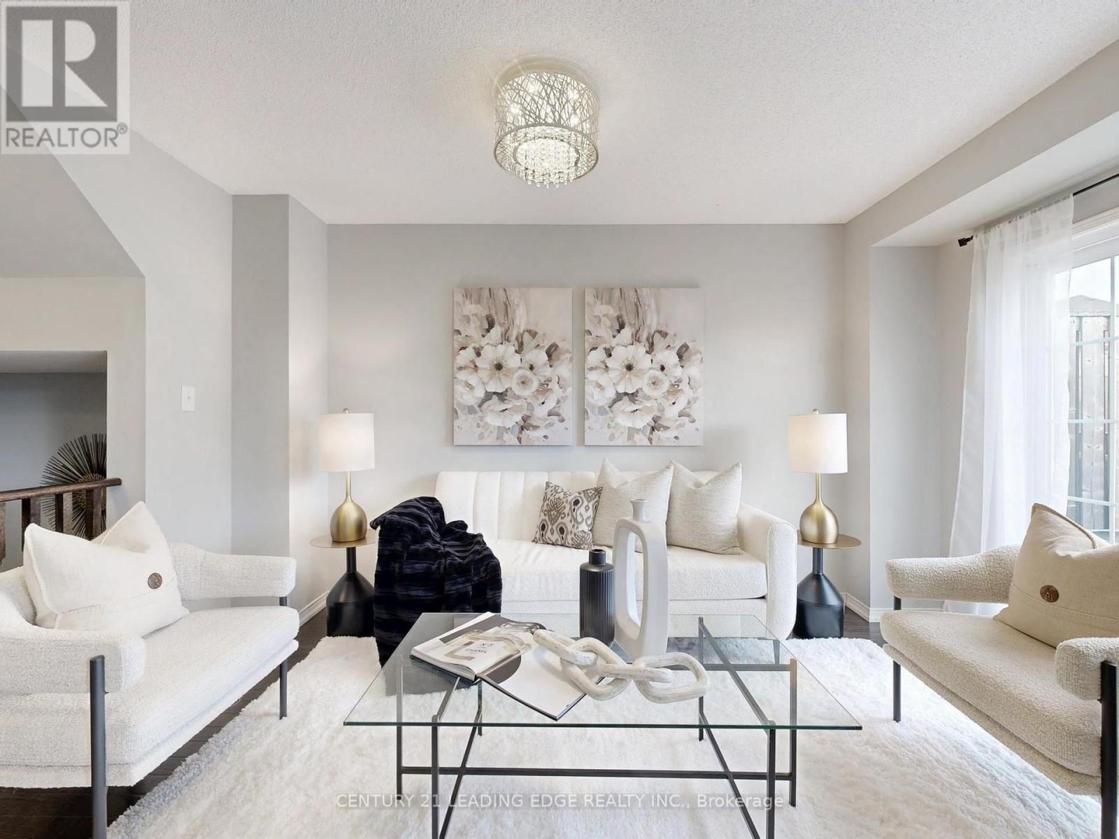 423 Rossland Road E, Ajax, Ontario  L1Z 0M7 - Photo 5 - E12588114