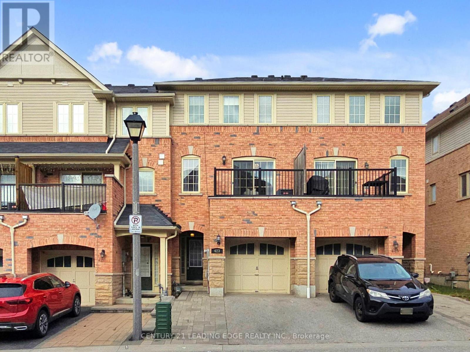 423 Rossland Road E, Ajax, Ontario  L1Z 0M7 - Photo 50 - E12588114