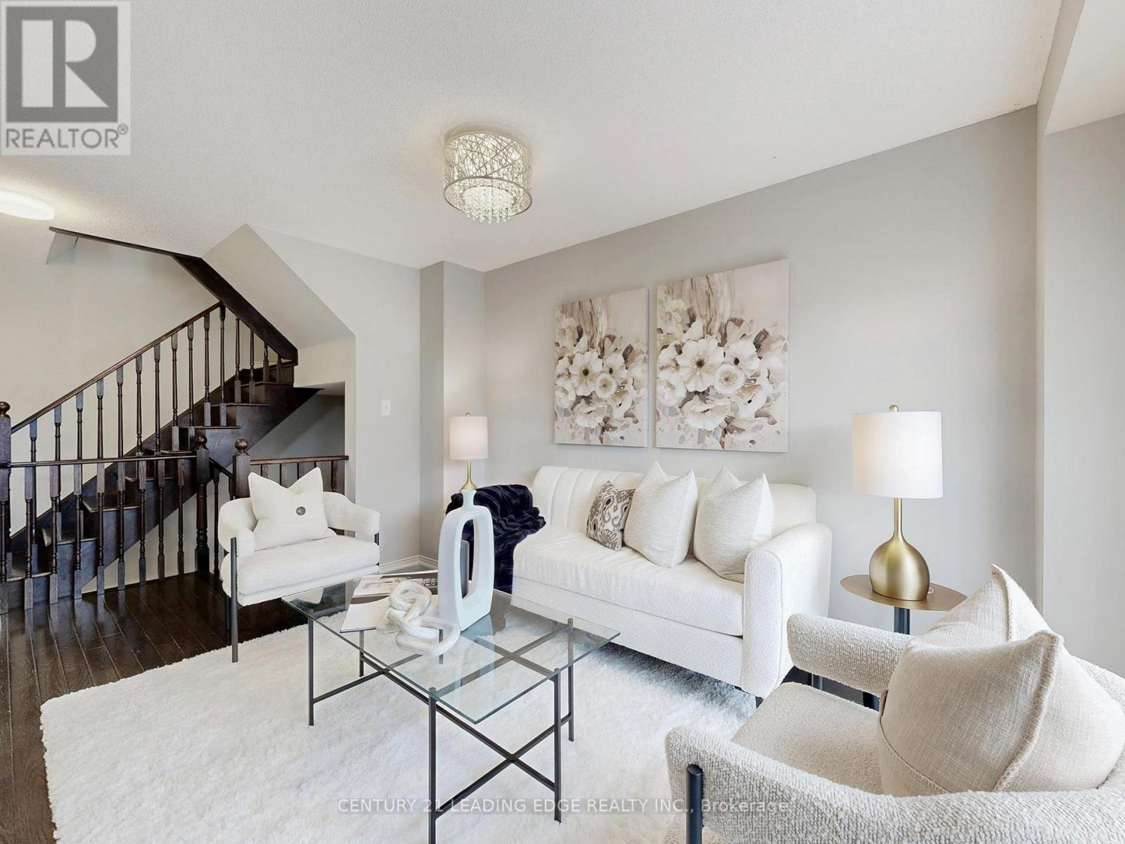 423 Rossland Road E, Ajax, Ontario  L1Z 0M7 - Photo 6 - E12588114