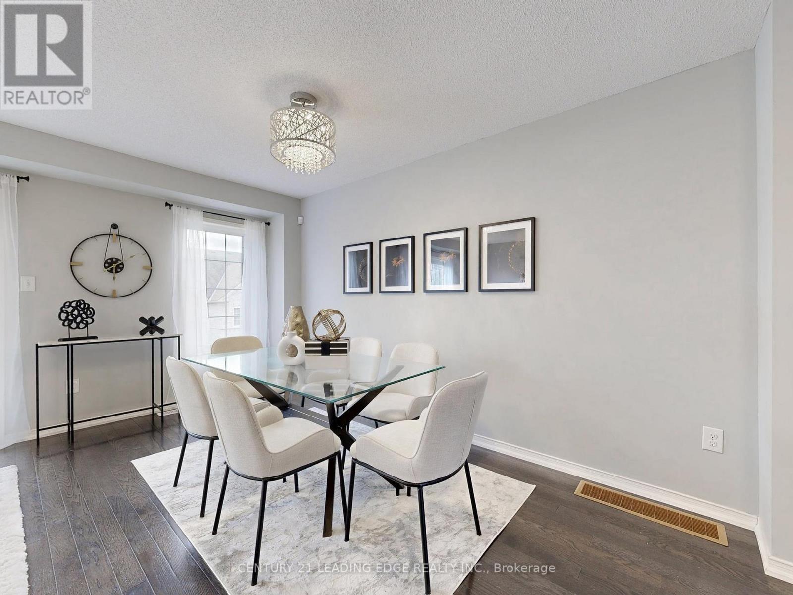 423 Rossland Road E, Ajax, Ontario  L1Z 0M7 - Photo 9 - E12588114