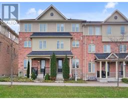 423 ROSSLAND ROAD E, Ajax, Ontario