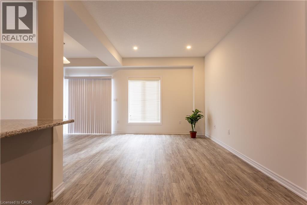 47 Beasley Grove, Ancaster, Ontario  L9K 0J7 - Photo 4 - 40791346