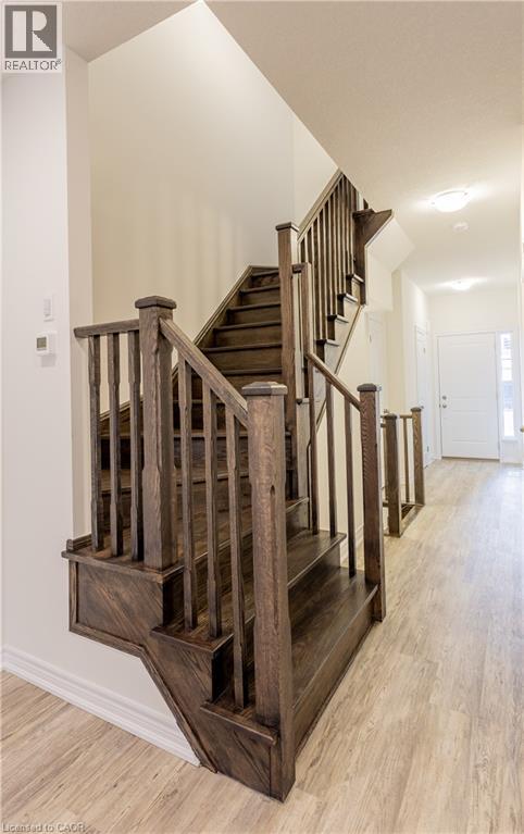 47 Beasley Grove, Ancaster, Ontario  L9K 0J7 - Photo 13 - 40791346