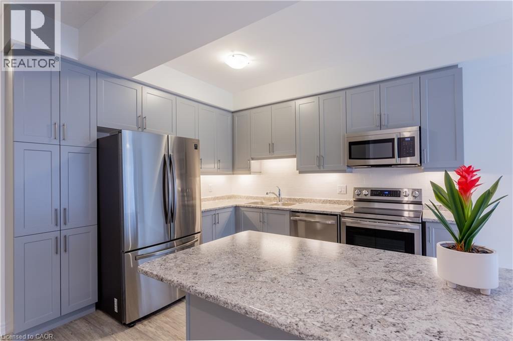 47 Beasley Grove, Ancaster, Ontario  L9K 0J7 - Photo 6 - 40791346