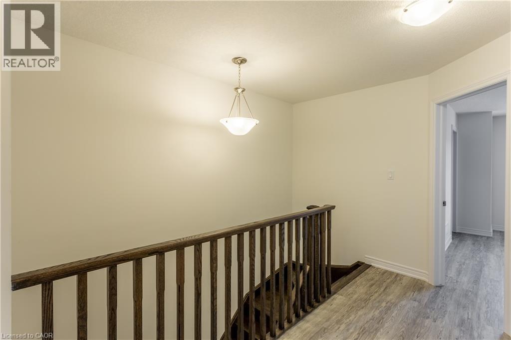 47 Beasley Grove, Ancaster, Ontario  L9K 0J7 - Photo 16 - 40791346