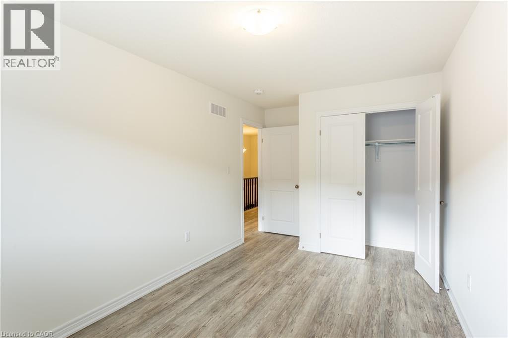 47 Beasley Grove, Ancaster, Ontario  L9K 0J7 - Photo 23 - 40791346