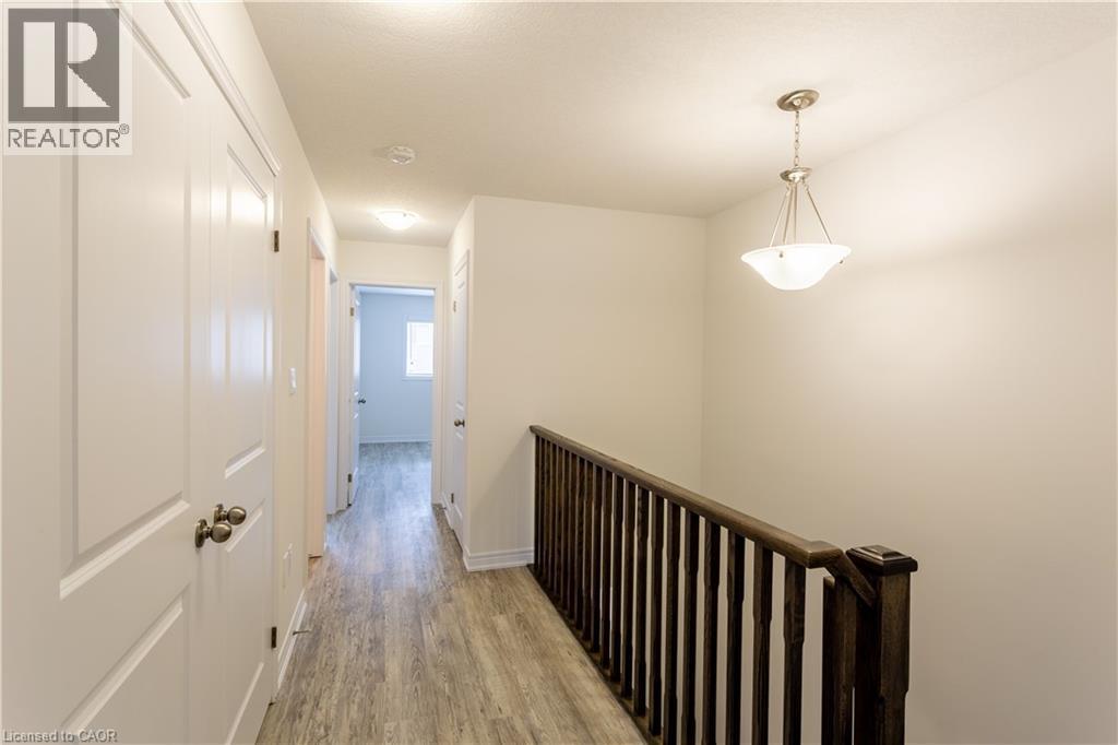 47 Beasley Grove, Ancaster, Ontario  L9K 0J7 - Photo 14 - 40791346