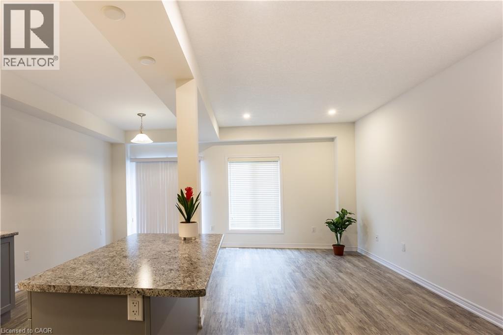 47 Beasley Grove, Ancaster, Ontario  L9K 0J7 - Photo 3 - 40791346