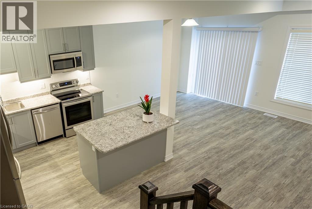 47 Beasley Grove, Ancaster, Ontario  L9K 0J7 - Photo 9 - 40791346