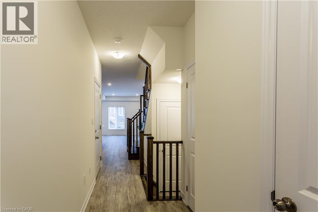 47 Beasley Grove, Ancaster, Ontario  L9K 0J7 - Photo 10 - 40791346