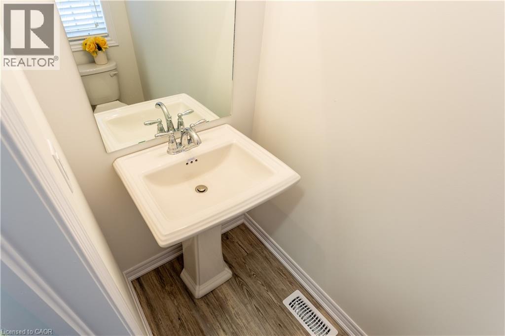 47 Beasley Grove, Ancaster, Ontario  L9K 0J7 - Photo 12 - 40791346