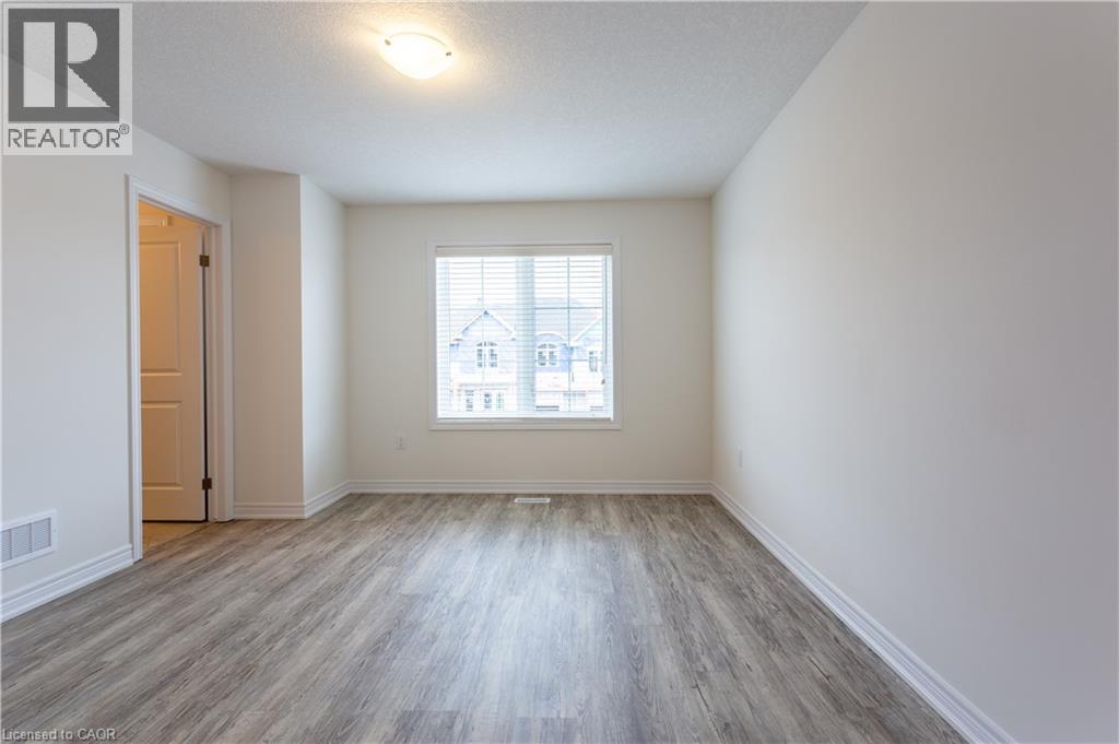 47 Beasley Grove, Ancaster, Ontario  L9K 0J7 - Photo 19 - 40791346