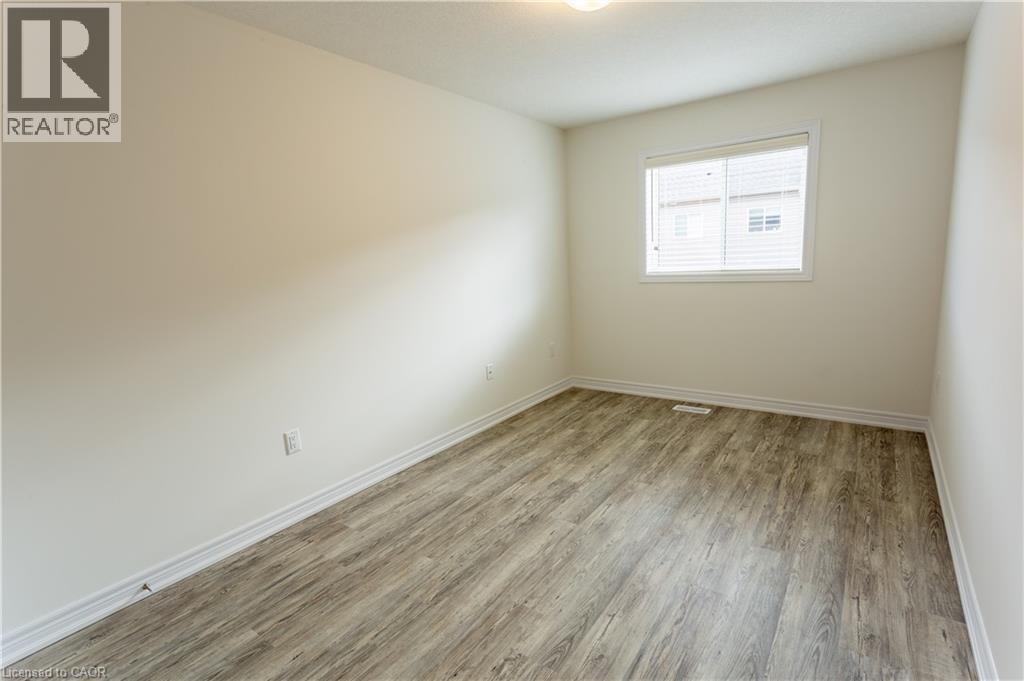 47 Beasley Grove, Ancaster, Ontario  L9K 0J7 - Photo 22 - 40791346