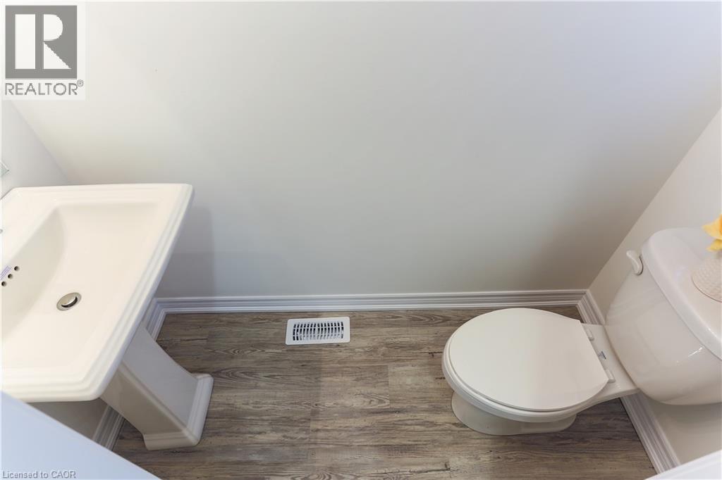 47 Beasley Grove, Ancaster, Ontario  L9K 0J7 - Photo 11 - 40791346