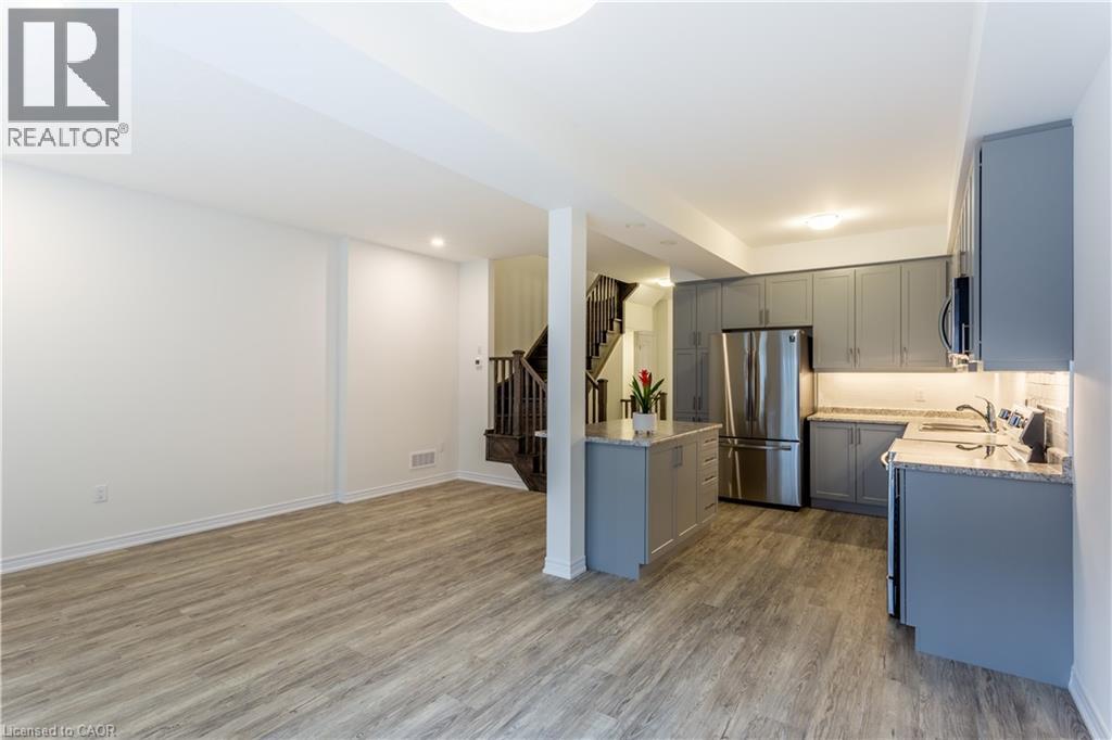 47 Beasley Grove, Ancaster, Ontario  L9K 0J7 - Photo 5 - 40791346