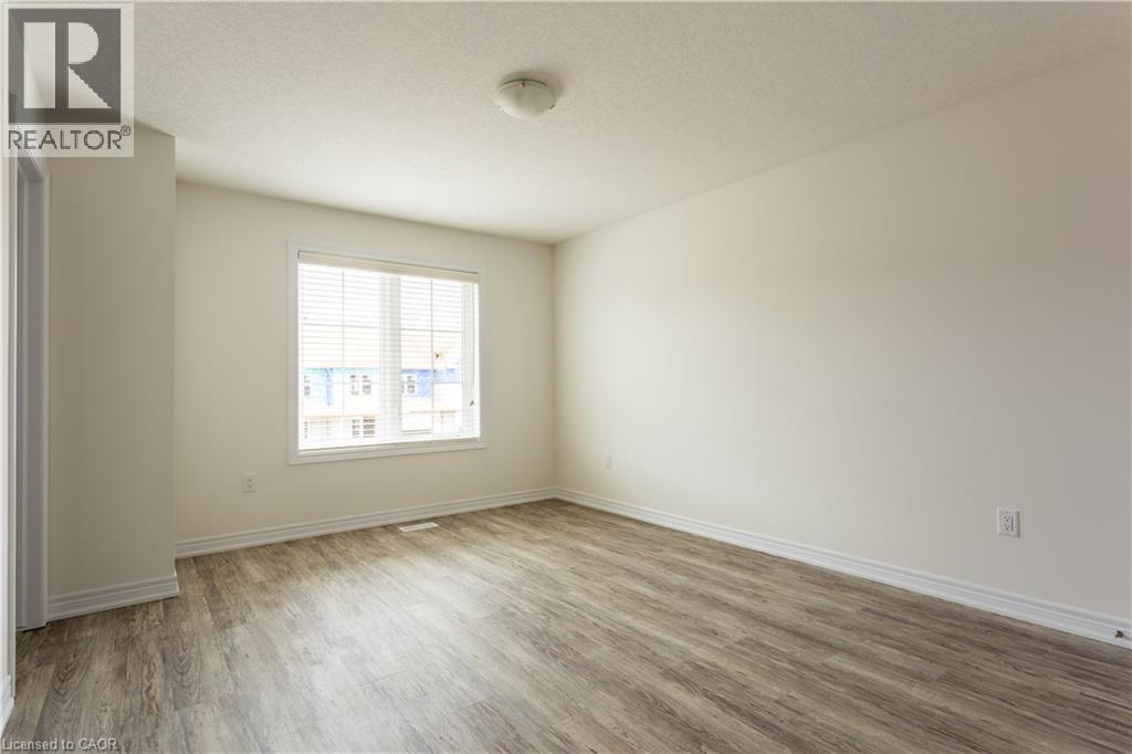 47 Beasley Grove, Ancaster, Ontario  L9K 0J7 - Photo 17 - 40791346