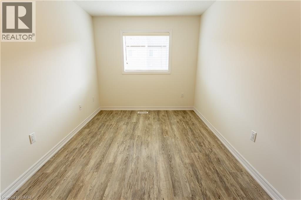 47 Beasley Grove, Ancaster, Ontario  L9K 0J7 - Photo 20 - 40791346