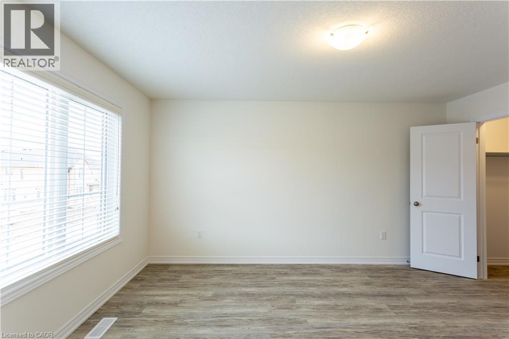 47 Beasley Grove, Ancaster, Ontario  L9K 0J7 - Photo 18 - 40791346