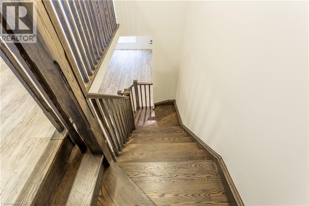 47 Beasley Grove, Ancaster, Ontario  L9K 0J7 - Photo 15 - 40791346