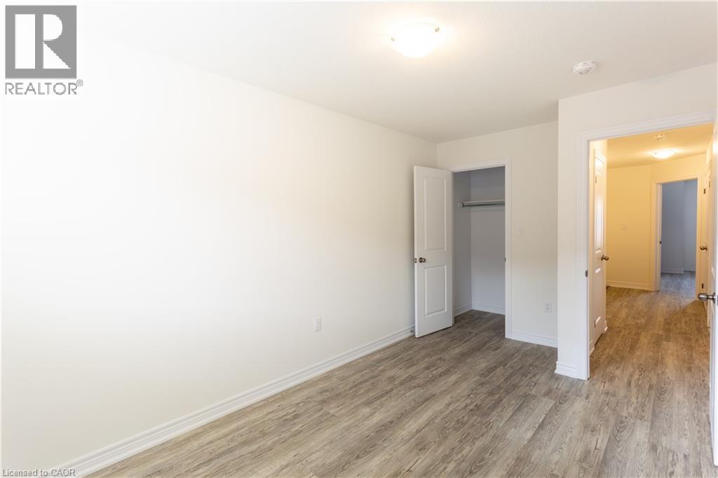 47 Beasley Grove, Ancaster, Ontario  L9K 0J7 - Photo 21 - 40791346