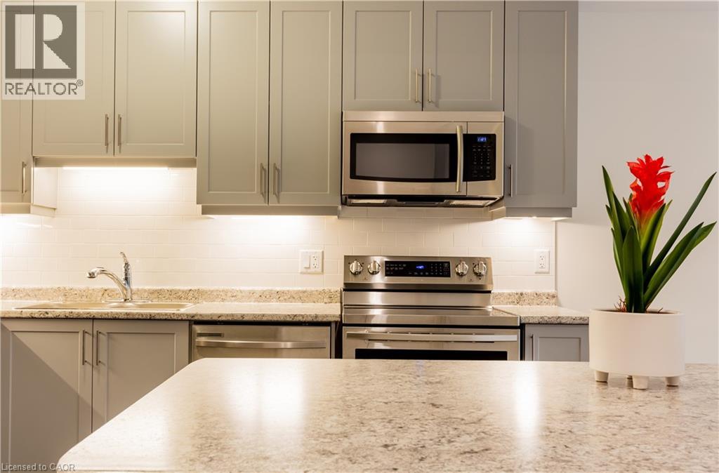 47 Beasley Grove, Ancaster, Ontario  L9K 0J7 - Photo 8 - 40791346