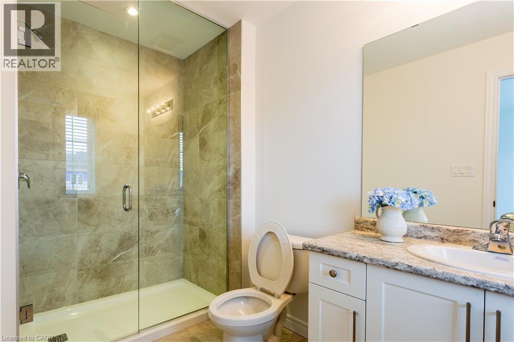 47 Beasley Grove, Ancaster, Ontario  L9K 0J7 - Photo 25 - 40791346