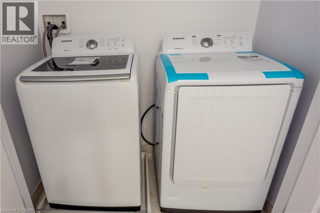 47 Beasley Grove, Ancaster, Ontario  L9K 0J7 - Photo 28 - 40791346