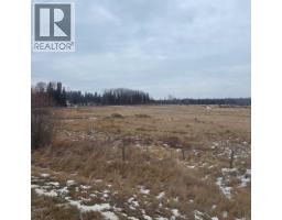 Lot 4 Range Road 175, Rural Yellowhead County, Ca