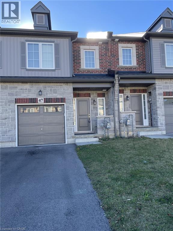 47 Beasley Grove, Ancaster, Ontario  L9K 0J7 - Photo 2 - 40791346